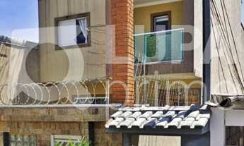 Imagem: 4 dormitórios na Rua Baltazar Da Silveira