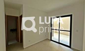 Imagem: 2 dormitórios, 1 banheiros