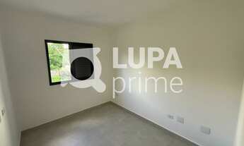 Imagem 7: 1 dormitório, 1 banheiros