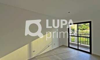 Imagem 2: 1 dormitório, 1 banheiros