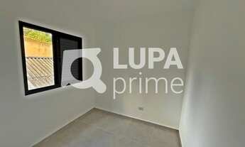 Imagem 6: 1 dormitório, 1 banheiros