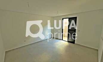 Imagem 5: 1 dormitório, 1 banheiros