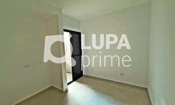 Imagem 4: 1 dormitório, 1 banheiros