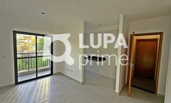 Imagem 3: 1 dormitório, 1 banheiros