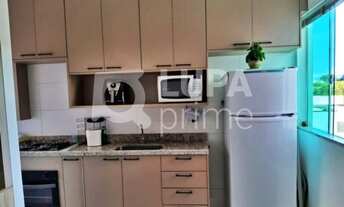 Imagem 3: 2 dormitórios na Rua Guarapuã