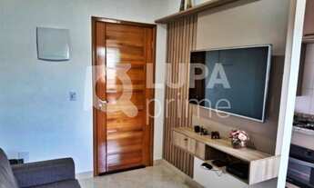 Imagem: 2 dormitórios na Rua Guarapuã