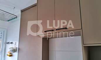 Imagem 4: 2 dormitórios na Rua Guarapuã