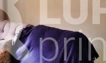 Imagem: 5 dormitórios na Rua Semyon Kirlian