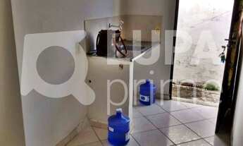 Imagem 2: 1 dormitório na Rua Margarida Bicudo