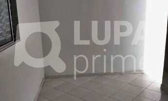 Imagem 3: 1 dormitório na Rua Margarida Bicudo