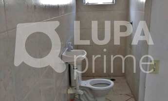 Imagem 5: 1 dormitório na Rua Margarida Bicudo