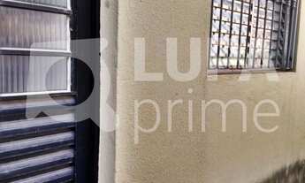 Imagem 6: 1 dormitório na Rua Margarida Bicudo