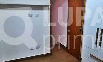 Imagem 7: 2 dormitórios na Rua Major Dantas Cortez