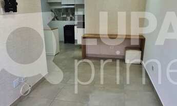 Imagem 2: 2 dormitórios na Rua Major Dantas Cortez