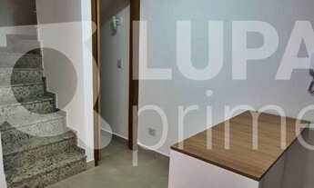 Imagem 3: 2 dormitórios na Rua Major Dantas Cortez