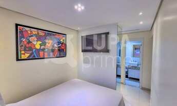 Imagem 4: 2 dormitórios na Rua Toledo Barbosa