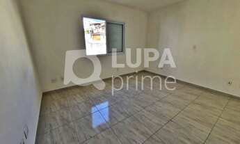 Imagem 3: 3 dormitórios na Rua Caetano Teixeira