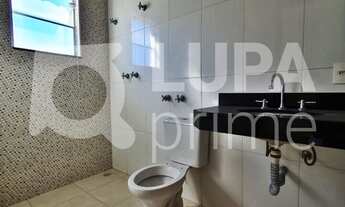 Imagem 7: 3 dormitórios na Rua Caetano Teixeira