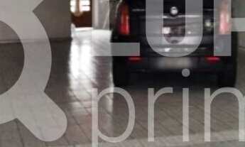 Imagem 6: 3 dormitórios na Rua Ouro Grosso