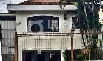 Imagem 7: 3 dormitórios na Rua Ouro Grosso