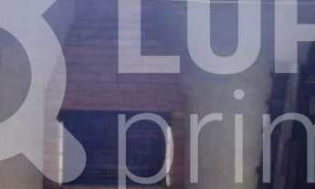 Imagem: 3 dormitórios na Rua Ouro Grosso