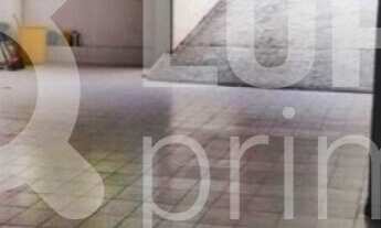 Imagem 4: 3 dormitórios na Rua Ouro Grosso