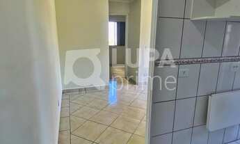 Imagem: 2 dormitórios na Avenida Conceição