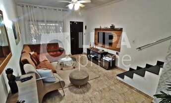 Imagem: 2 dormitórios na Avenida Conceição