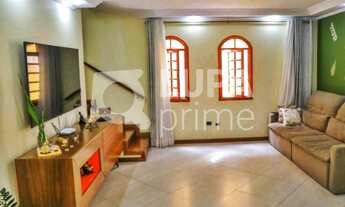 Imagem: 3 dormitórios na Rua Japeacaba