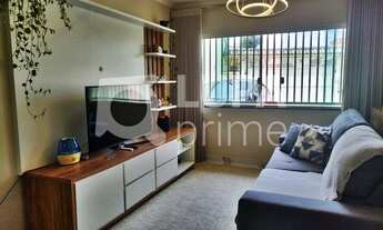 Imagem: 3 dormitórios na Rua Bento Da Conceição