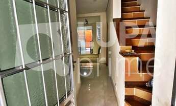 Imagem: 2 dormitórios, 3 banheiro, 1 vaga na garagem