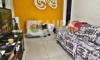 Imagem: 3 dormitórios na Rua Astrapéia