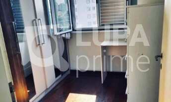 Imagem 3: 3 dormitórios na Estrada Velha Da Penha