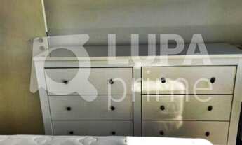 Imagem 5: 3 dormitórios na Estrada Velha Da Penha