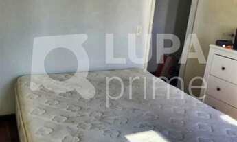 Imagem 6: 3 dormitórios na Estrada Velha Da Penha