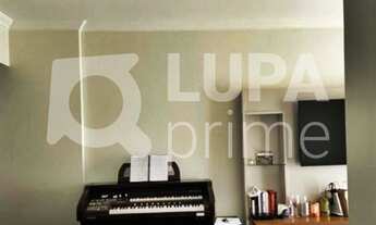 Imagem 2: 3 dormitórios na Estrada Velha Da Penha