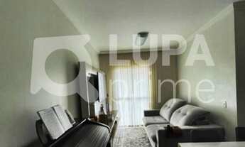 Imagem: 3 dormitórios na Estrada Velha Da Penha