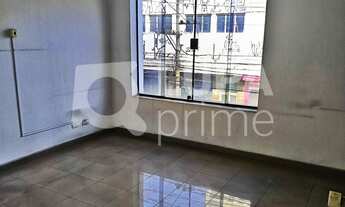 Imagem: 4 banheiro na Rua Voluntários Da Pátria