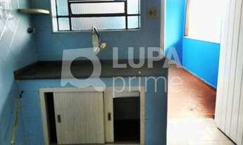 Imagem 5: 3 dormitórios na Rua João Souto Maior