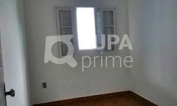 Imagem 4: 3 dormitórios na Rua João Souto Maior