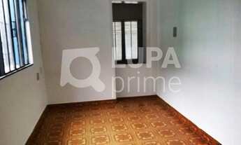 Imagem: 3 dormitórios na Rua João Souto Maior