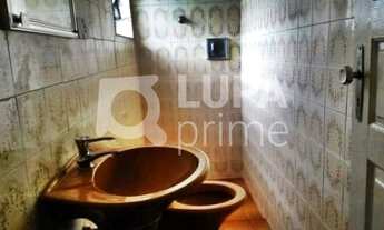 Imagem 6: 3 dormitórios na Rua João Souto Maior