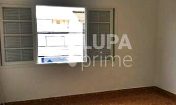 Imagem 3: 3 dormitórios na Rua João Souto Maior