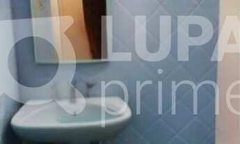 Imagem 7: 3 dormitórios na Rua João Souto Maior