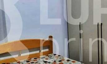 Imagem 3: 3 dormitórios na Rua Conselheiro Saraiva