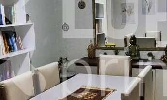 Imagem 6: 3 dormitórios na Rua Conselheiro Saraiva