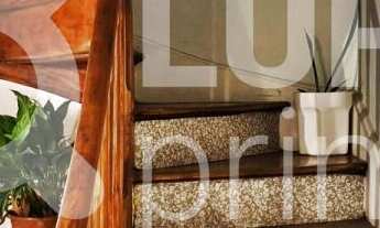 Imagem 2: 3 dormitórios na Rua Conselheiro Saraiva