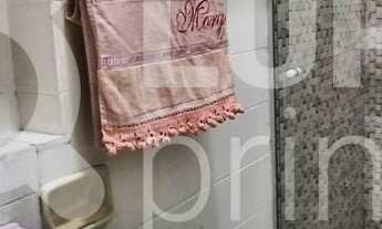 Imagem 7: 3 dormitórios na Rua Conselheiro Saraiva