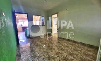 Imagem: 3 dormitórios na Rua Soldado Paulo Emídio