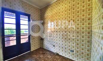 Imagem 6: 3 dormitórios na Rua Soldado Paulo Emídio Pereira